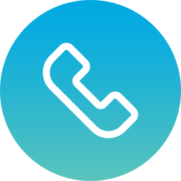 Call Icon